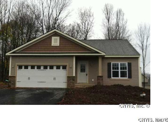 1st image of 143 Shire Way