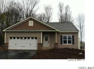 143 Shire Way, Warners, NY 13164