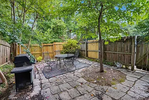 801 Piedmont Way NE — Photo 25