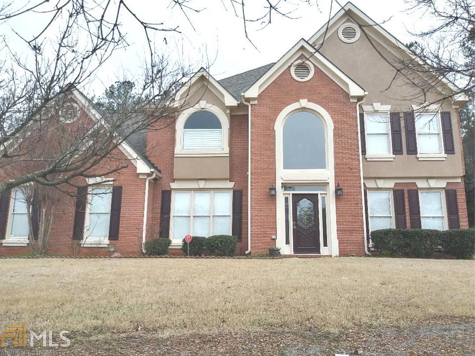 1st image of 4025 Broadleaf Walk