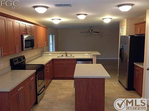 1st image of 12831 Oakpointe Cir