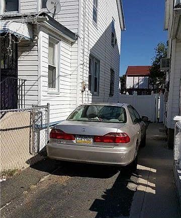 5th image of 11629 201st St