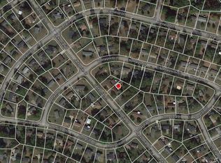 207 Jacksonian Dr, Hermitage, TN 37076