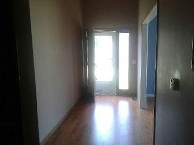 5th image of 1202 W Sevier St