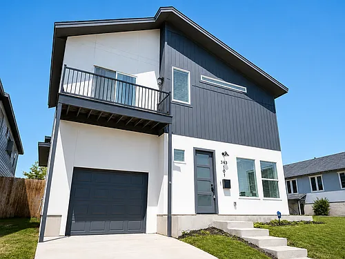 343 Porter St #101 Photo 1