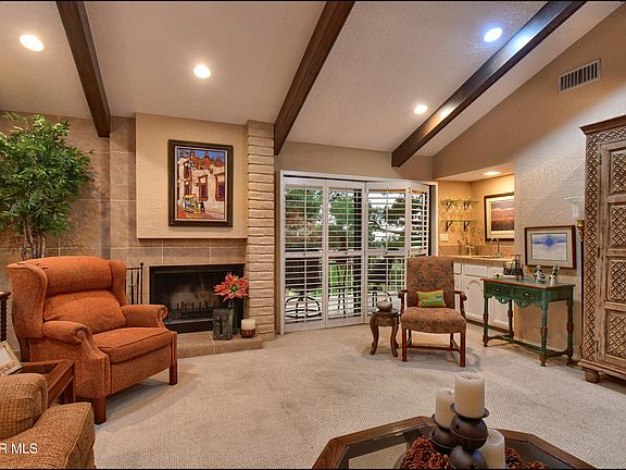 5th image of 5817 Mira Serena Dr