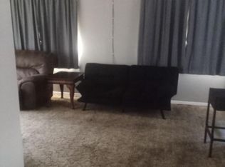 5526 Eugene Dr, Zephyrhills, FL 33542