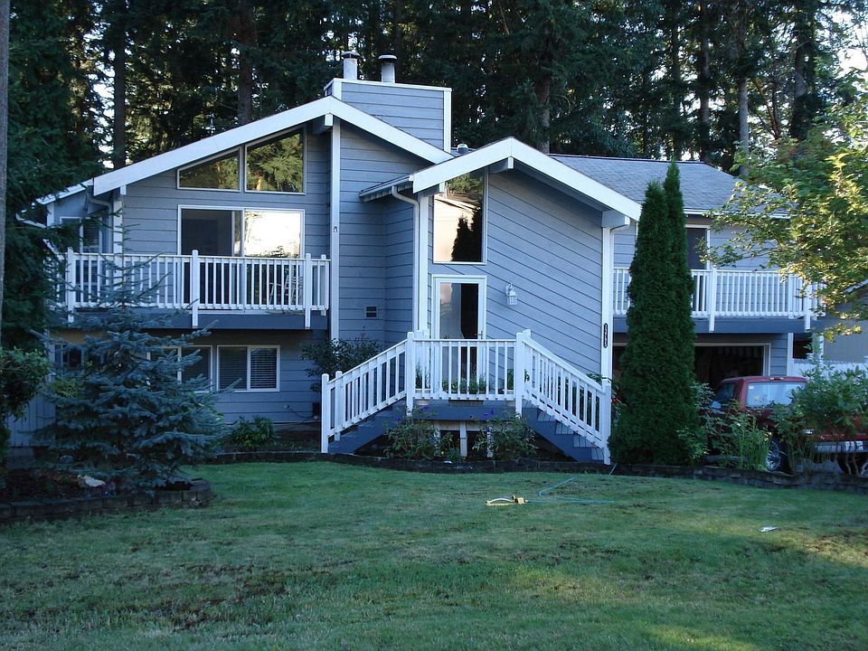 1st image of 13795 Crestview Cir NW