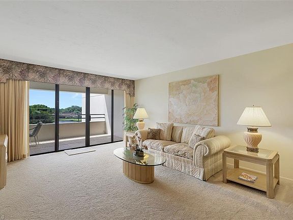 5th image of 5260 S Landings Dr APT 402