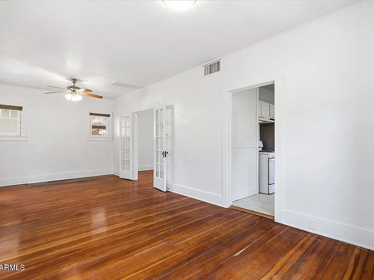 930 E Coronado Rd #BACK — Photo 3