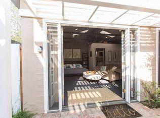 4140 Michael Ave, Los Angeles, CA 90066
