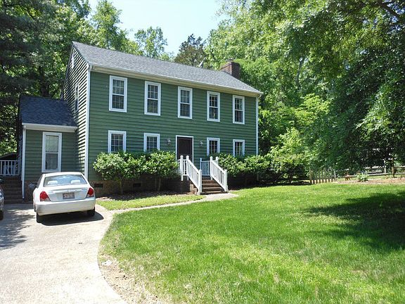 2nd image of 5724 Connor Blvd