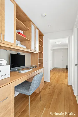 Rented by (Legacy) Shelli Scrimale, LREB | media 5