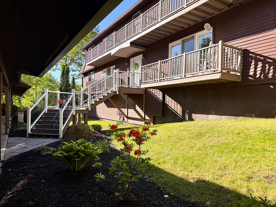 1st image of 235 Evergreen Drive #235