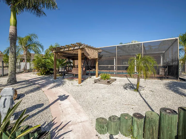 6503 Senegal Palm Way — Photo 8