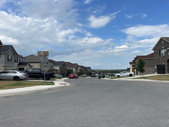 5th image of 15156 Orpheus Way