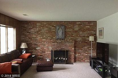 3rd image of 6305 Hardy Dr