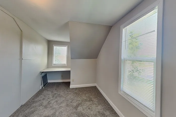 6196 W Morris St — Photo 17