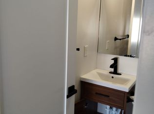 189 Dayton Ave #303, Passaic, NJ 07055