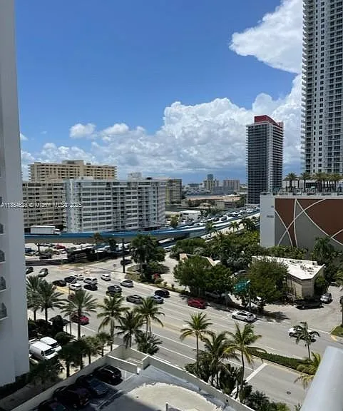 4001 S Ocean Dr #10F — Photo 13