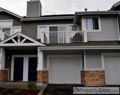 1st image of 23734 SE Summerhill Ln