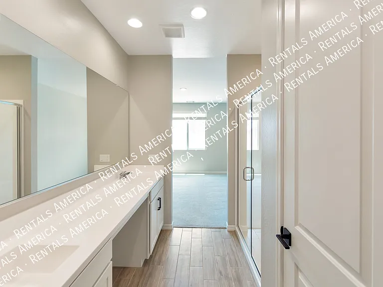 36033 W San Clemente Ave — Photo 18