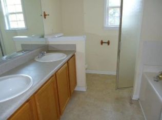 3773 White Pine Rd, Snellville, GA 30039