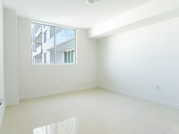5th image of 7825 NW 107th Ave APT 218