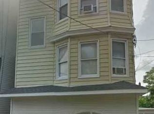 177-179 Chestnut St #3, Kearny, NJ 07032