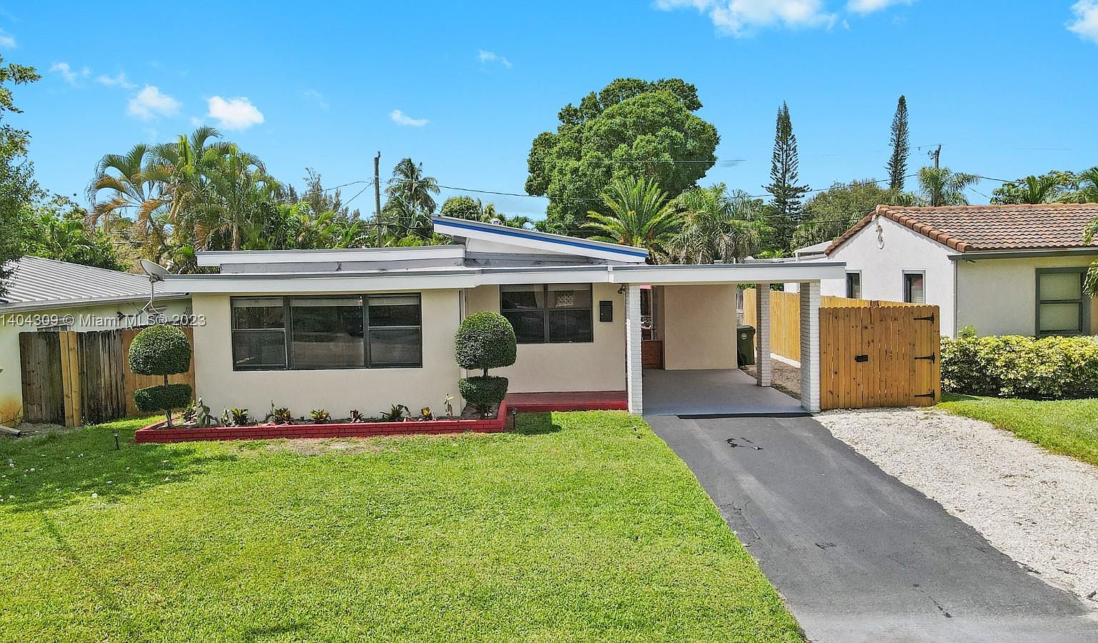 30 NE 26th St, Wilton Manors, FL 33305 Zillow