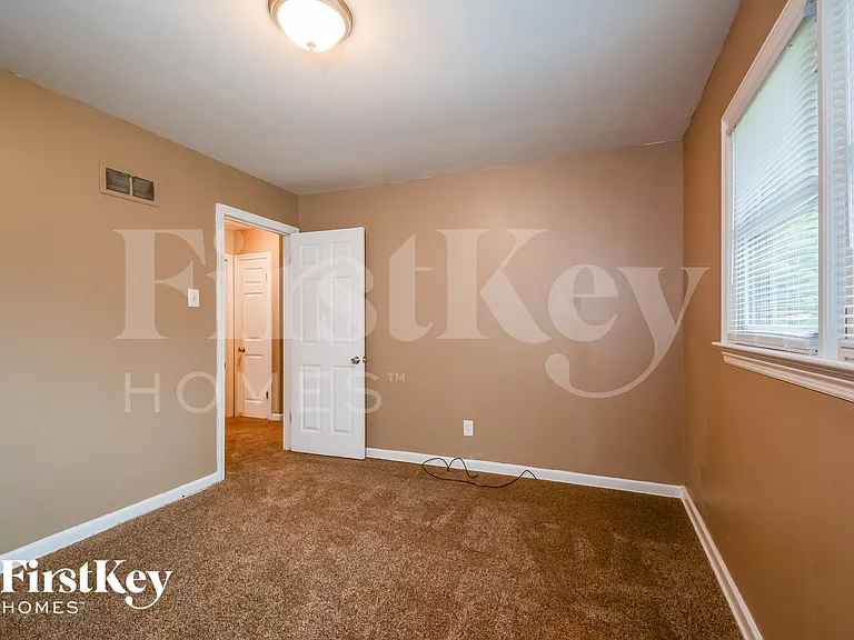 15 Linkous Dr — Photo 13
