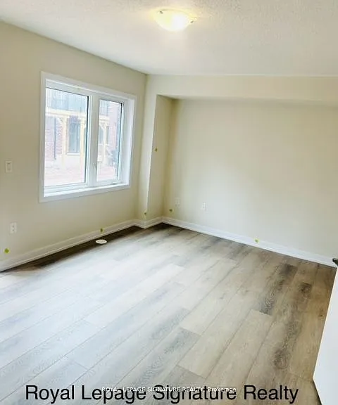 1322 Kobzar Dr — Photo 23