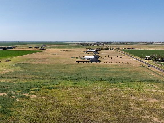 5th image of 4312 N Fm 1729