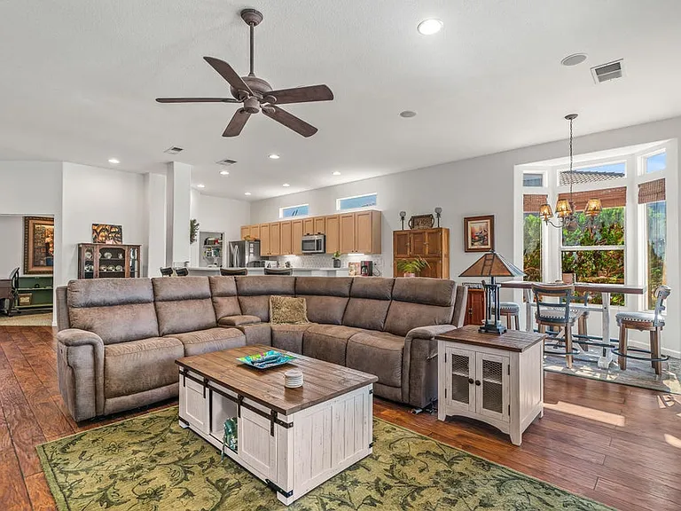 44129 Royal Troon Dr — Photo 3