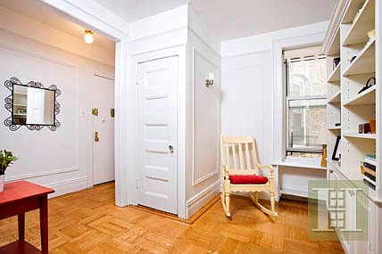 4th image of 309 W 93rd St APT 3C