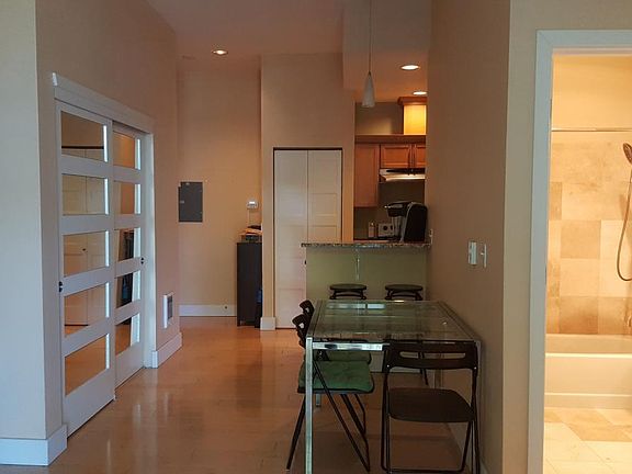 5th image of 231 Belmont Ave E Unit 104