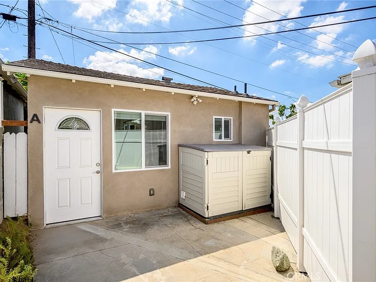 1816 Hillside Dr #A — Photo 1