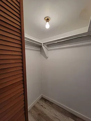 Rented by E Realty International Corp | media 11