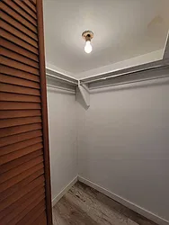 Rented by E Realty International Corp