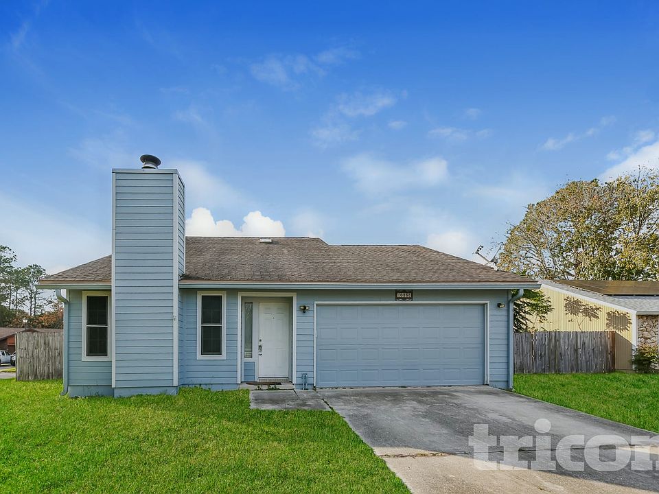 1st image of 10868 Trestle Ct
