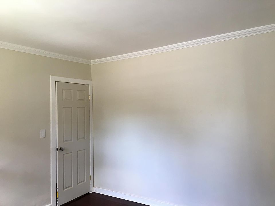1st image of 197 Atlantic Ave Unit 3