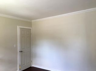 197 Atlantic Ave UNIT 3, Lynbrook, NY