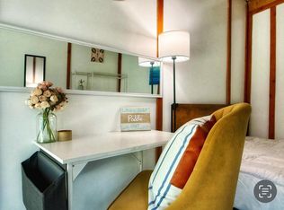 (Undisclosed Address), Keaau, HI 96749