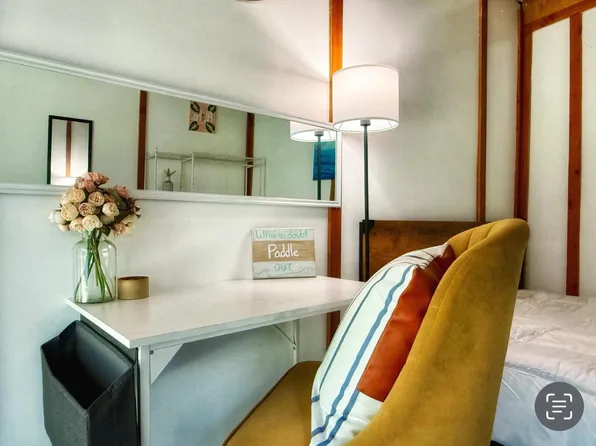 (undisclosed Address), Keaau, HI 96749