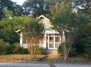 1739 Defoor Ave NW, Atlanta, GA 30318