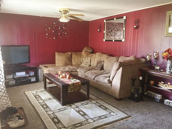 5th image of 241 Ensenada Dr