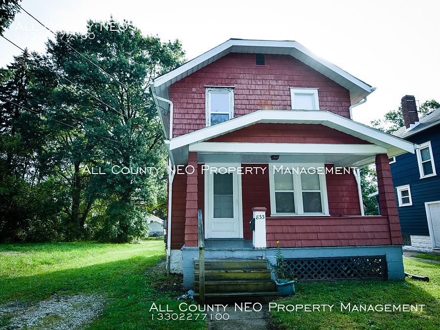 1st image of 833 Bertha Ave