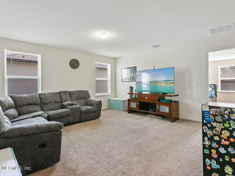 3315 Ridgeview Dr — Photo 19