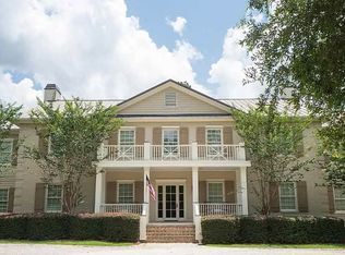 32510 Steelwood Ridge Rd #3, Loxley, AL 36551