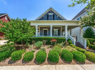 7209 Darrow Dr, McKinney, TX 75071